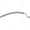 Four Seasons Honda Prelude 96-93 Hose Assembly, 56620 56620 - alternate 2